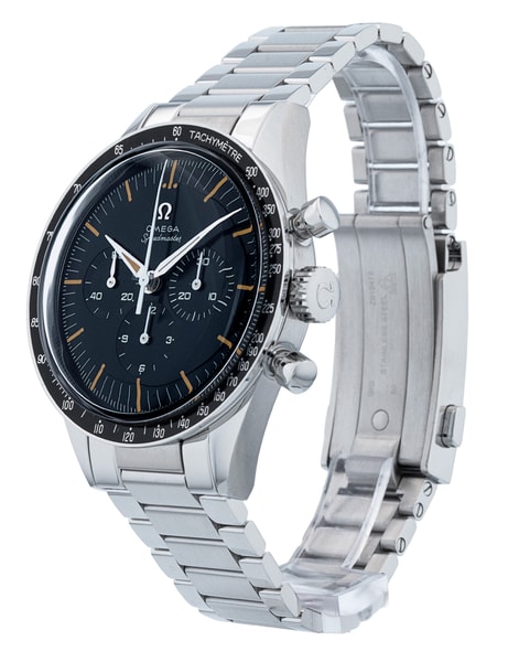 Omega Speedmaster Anniversary Series 310.32.40.50.06.002